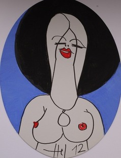 1 1