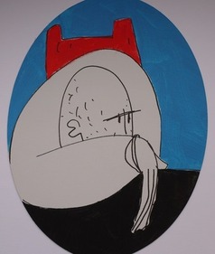 1 2