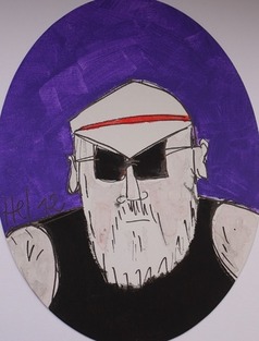 2 5