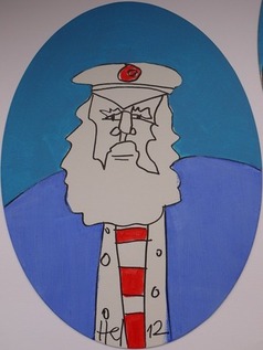3 2