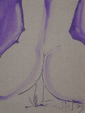 1 3