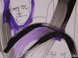 2 5