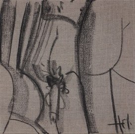 3 3