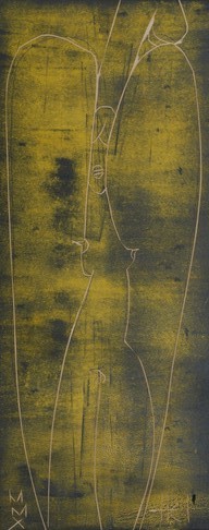 1 1