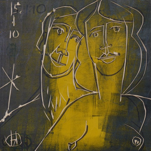 1 3
