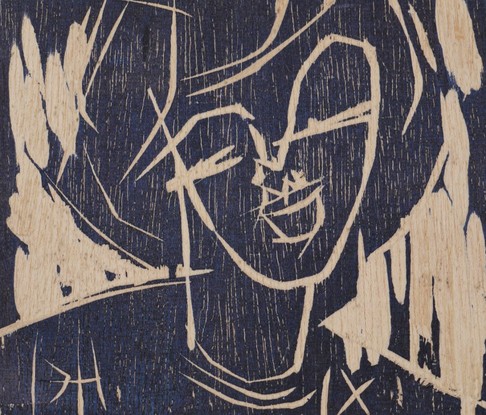 1 4