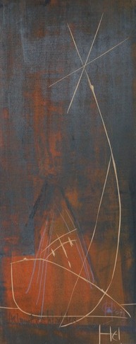 2 1