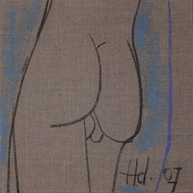 4 2